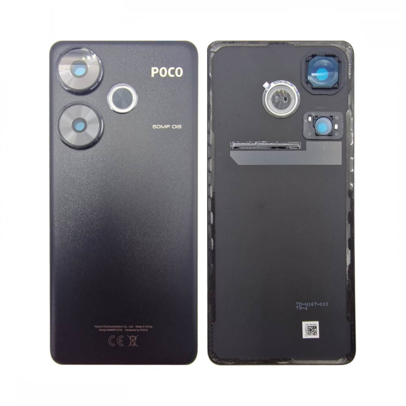 Autres Pièces Xiaomi Poco – PhoneFrance