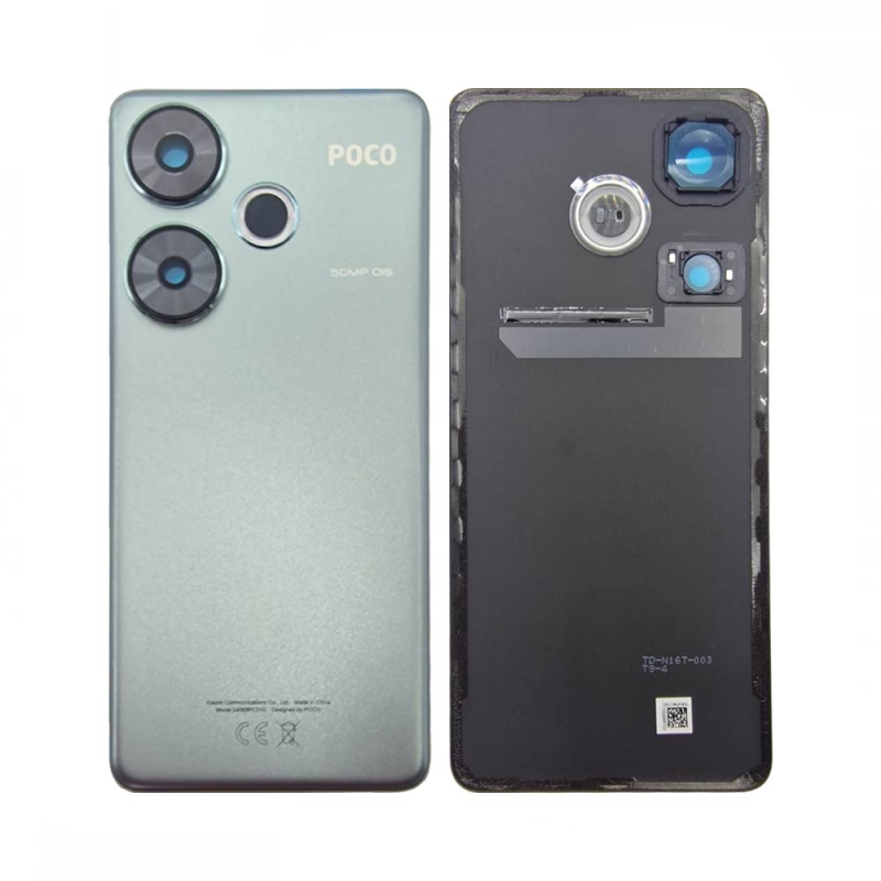 Autres Pièces Xiaomi Poco – PhoneFrance