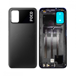 Autres Pièces Xiaomi Poco – PhoneFrance