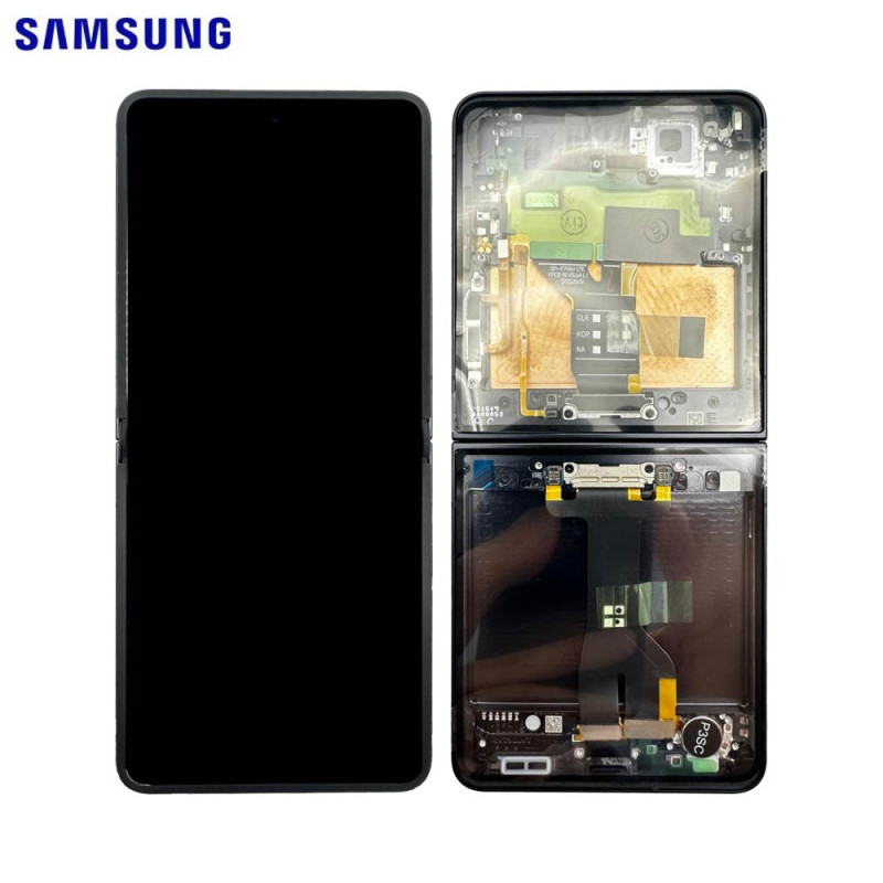 Autres Pièces Samsung Galaxy Z (Pliables) – PhoneFrance