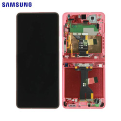 Autres Pièces Samsung Galaxy Z (Pliables) – PhoneFrance