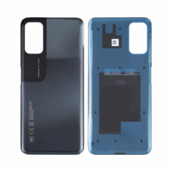 Autres Pièces Xiaomi Poco – PhoneFrance