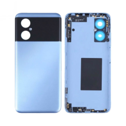 Autres Pièces Xiaomi Poco – PhoneFrance