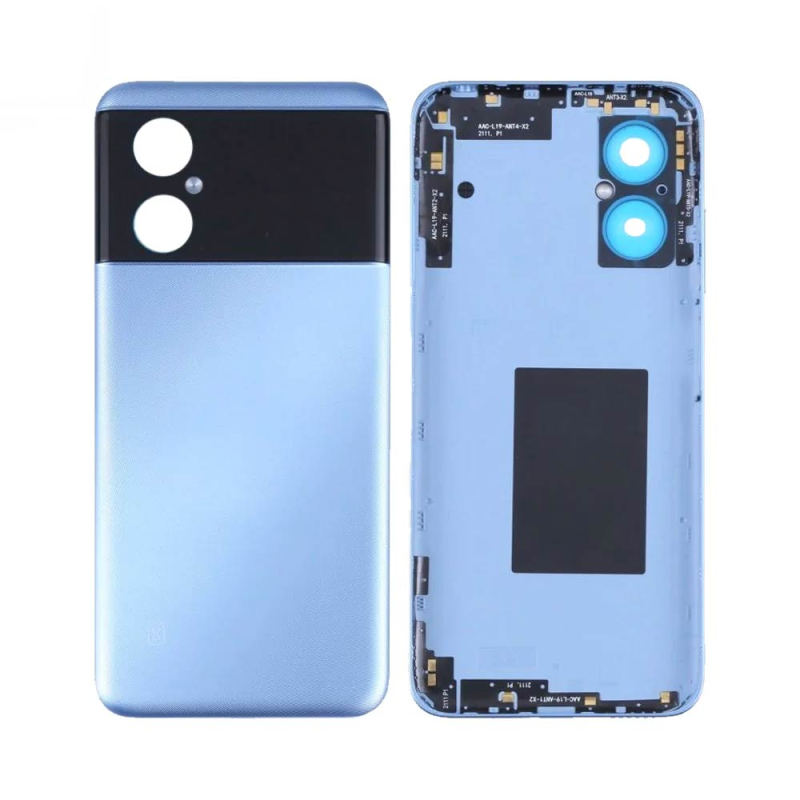 Autres Pièces Xiaomi Poco – PhoneFrance