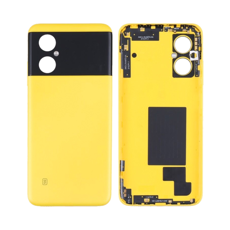 Autres Pièces Xiaomi Poco – PhoneFrance