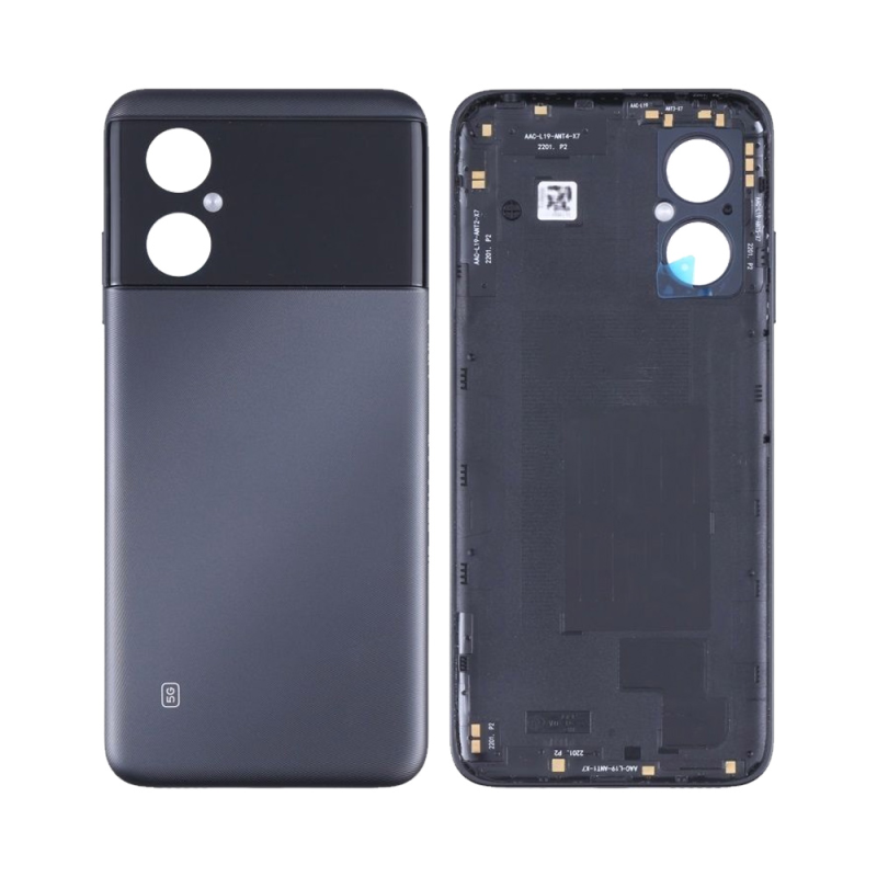 Autres Pièces Xiaomi Poco – PhoneFrance