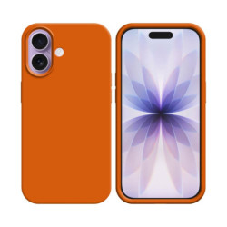 Coque Apple iPhone 17 – PhoneFrance