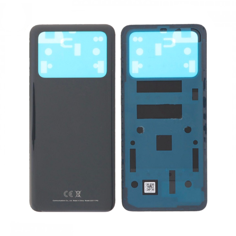 Autres Pièces Xiaomi Poco – PhoneFrance