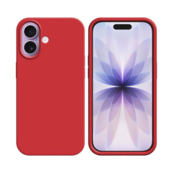 Coque Apple iPhone 17 – PhoneFrance