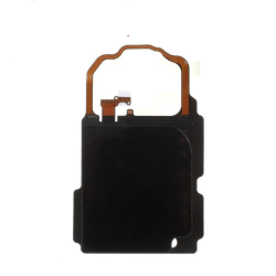 Nappe NFC Premium Samsung Galaxy S8 G950