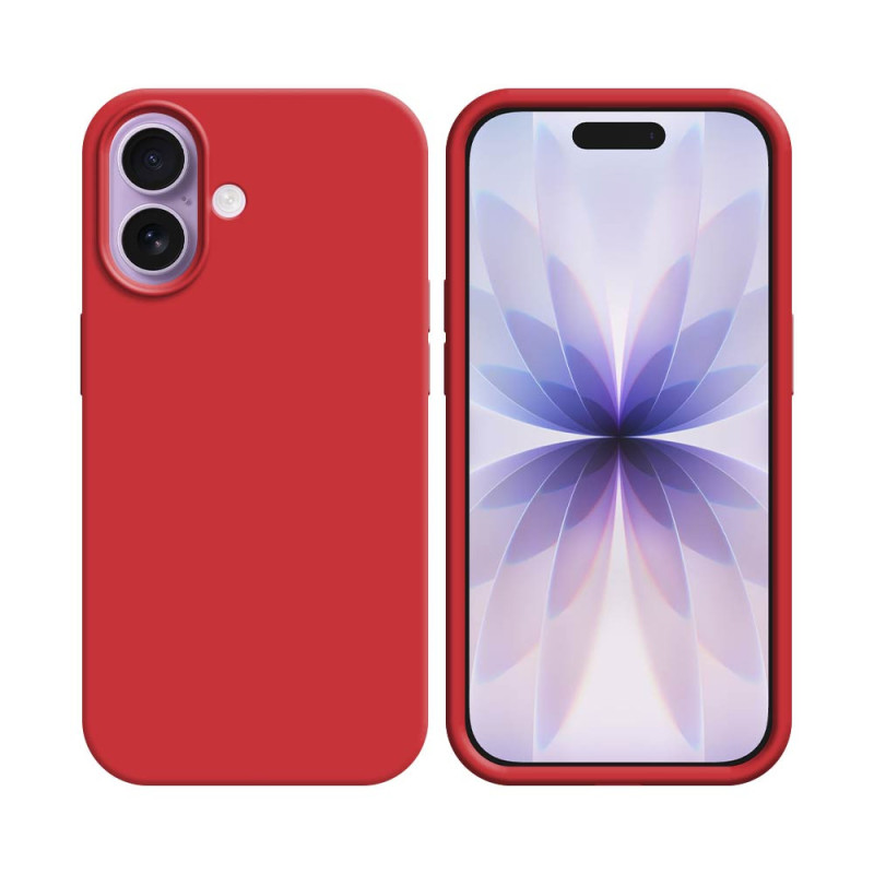 Coque Apple iPhone 17 – PhoneFrance