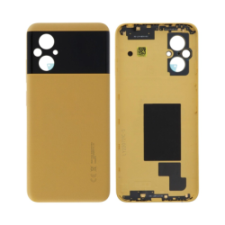 Autres Pièces Xiaomi Poco – PhoneFrance