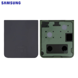 Autres Pièces Samsung Galaxy Z (Pliables) – PhoneFrance