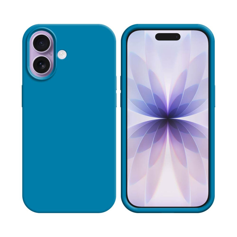 Coque Apple iPhone 17 – PhoneFrance