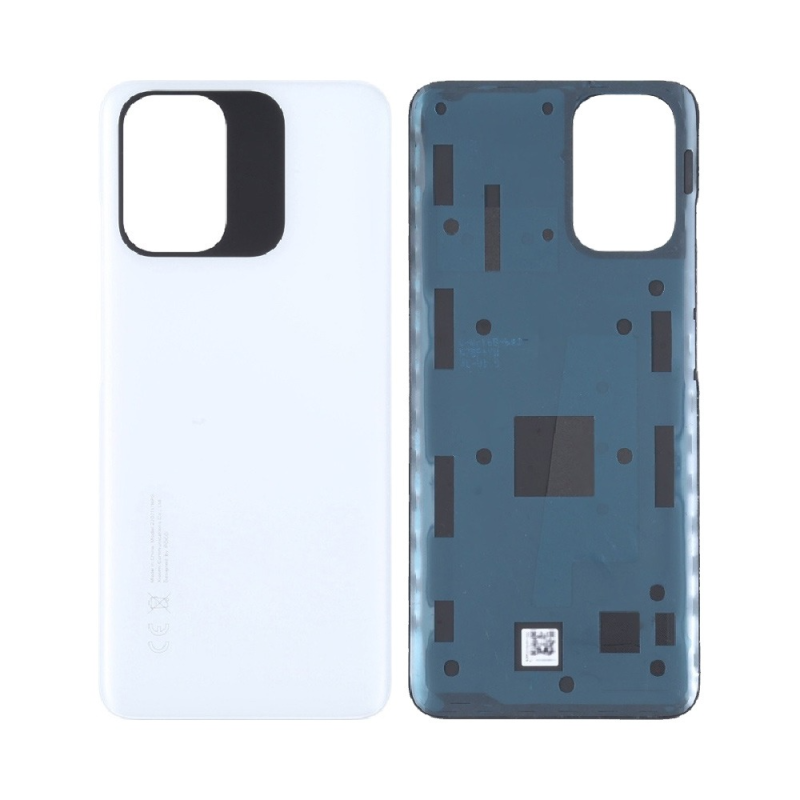 Autres Pièces Xiaomi Poco – PhoneFrance