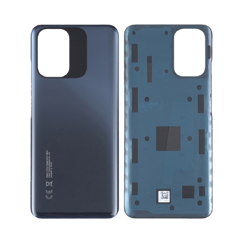 Autres Pièces Xiaomi Poco – PhoneFrance