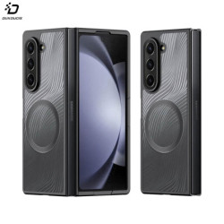 Coques de Protection Samsung – PhoneFrance