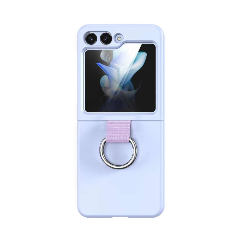 Coques de Protection Samsung – PhoneFrance