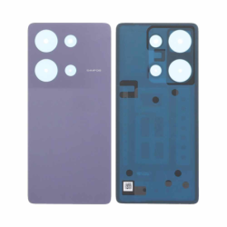 Autres Pièces Xiaomi Poco – PhoneFrance