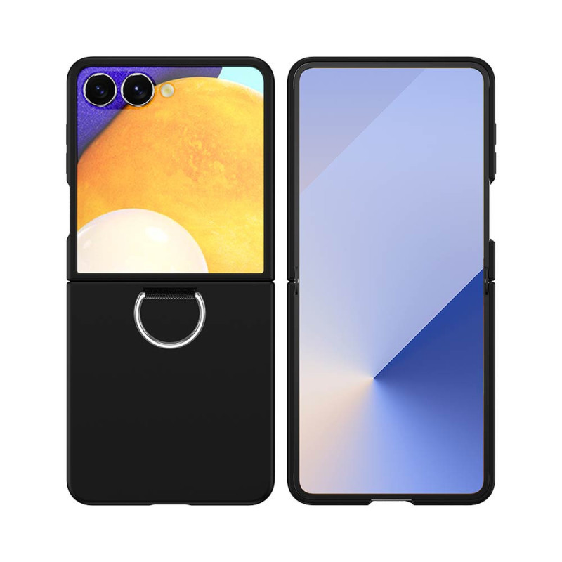 Coques de Protection Samsung – PhoneFrance