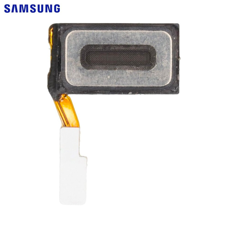 Haut-parleur Samsung Galaxy Z (Pliables) – PhoneFrance