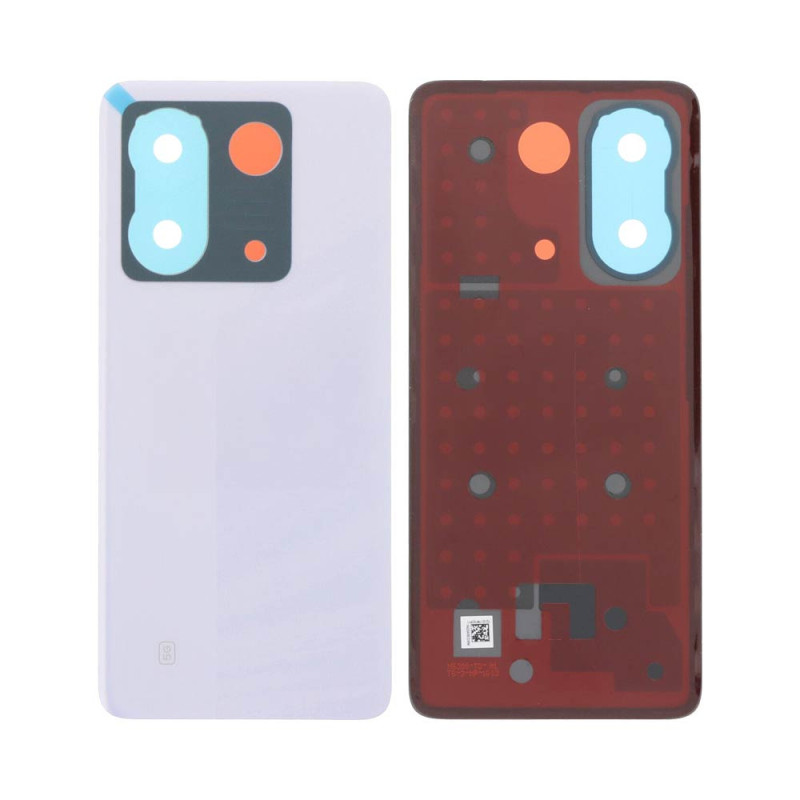 Autres Pièces Xiaomi Poco – PhoneFrance