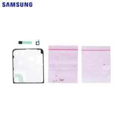 Adhésif Samsung Galaxy Z (Pliables) – PhoneFrance