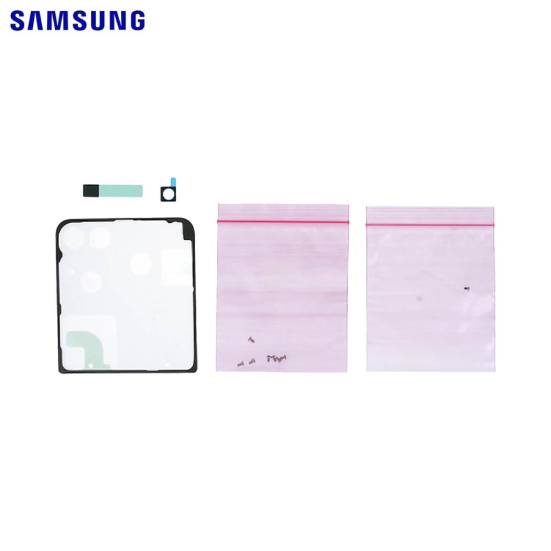 Adhésif Samsung Galaxy Z (Pliables) – PhoneFrance