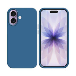 Coque Apple iPhone 17 – PhoneFrance