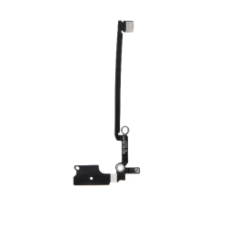 Nappe de Connexion Apple iPhone 8 Plus