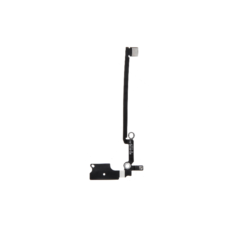 Nappe de Connexion Apple iPhone 8 Plus