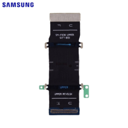 Connecteur Samsung Galaxy Z (Pliables) – PhoneFrance