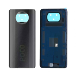 Autres Pièces Xiaomi Poco – PhoneFrance