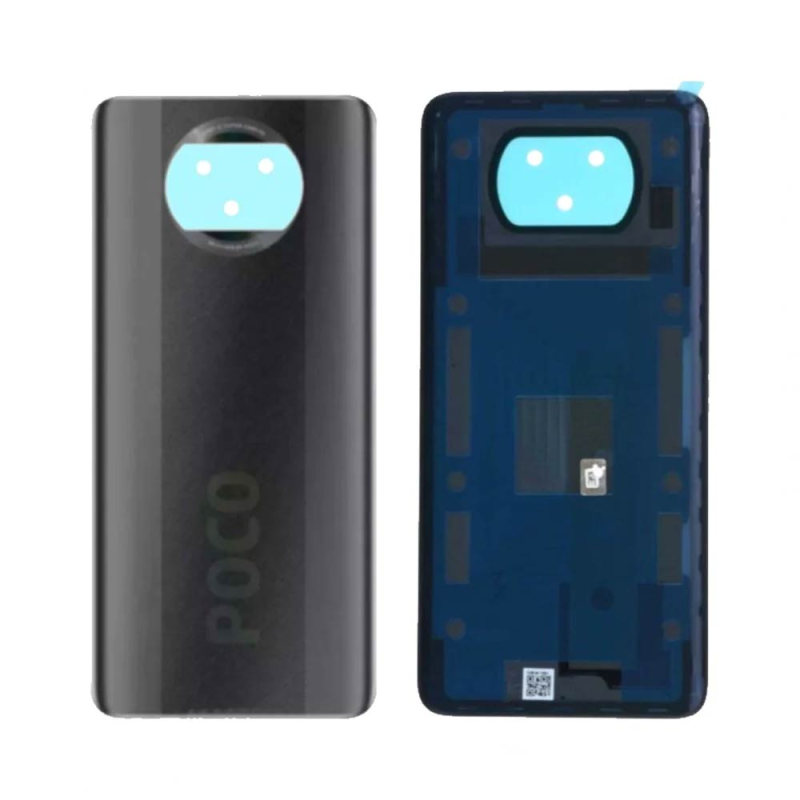 Autres Pièces Xiaomi Poco – PhoneFrance