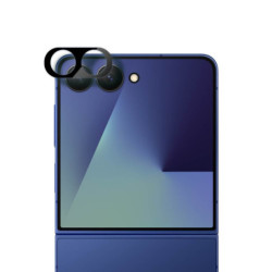 Vitre Samsung Galaxy Z (Pliables) – PhoneFrance