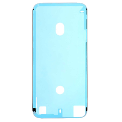 Stickers Adhésif LCD Apple iPhone 7/iPhone 8/iPhone SE 2020 (2nd Gen)/iPhone SE 2022 (3e Gen) Blanc