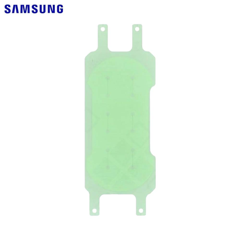 Batterie Samsung Galaxy Z (Pliables) – PhoneFrance