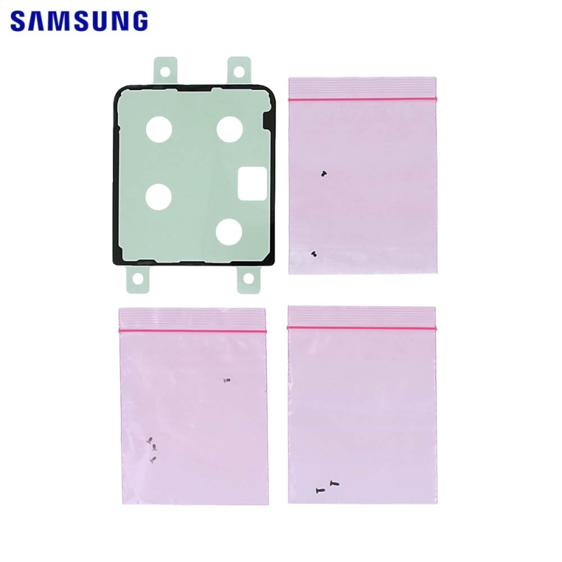 Adhésif Samsung Galaxy Z (Pliables) – PhoneFrance