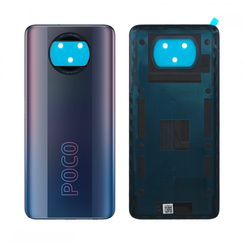 Autres Pièces Xiaomi Poco – PhoneFrance