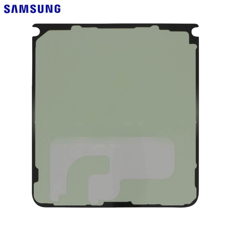 Adhésif Samsung Galaxy Z (Pliables) – PhoneFrance
