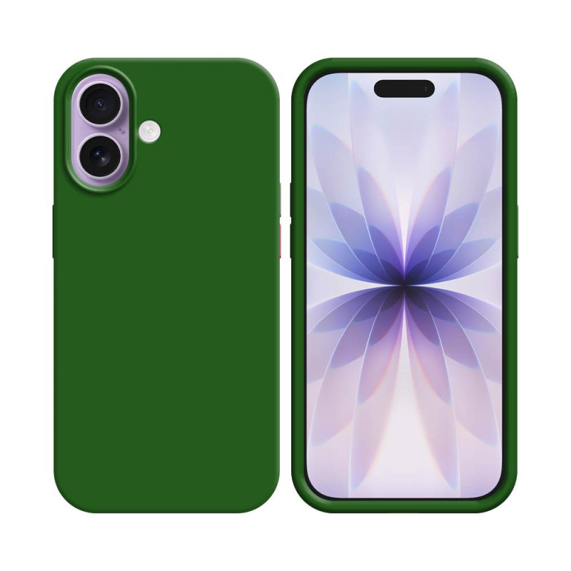 Coque Apple iPhone 17 – PhoneFrance