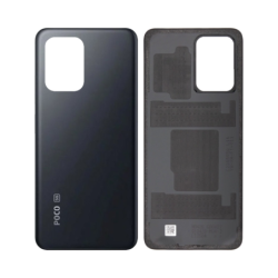 Autres Pièces Xiaomi Poco – PhoneFrance