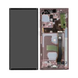 Écran Samsung – PhoneFrance