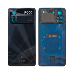 Autres Pièces Xiaomi Poco – PhoneFrance