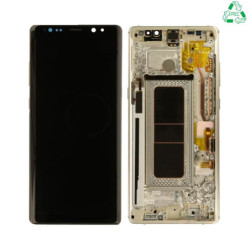 Autres Pièces Samsung – PhoneFrance