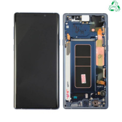 Coque Samsung – PhoneFrance