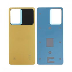 Autres Pièces Xiaomi Poco – PhoneFrance