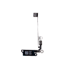 Nappe de Connexion Apple iPhone 8/iPhone SE 2020 (2nd Gen)