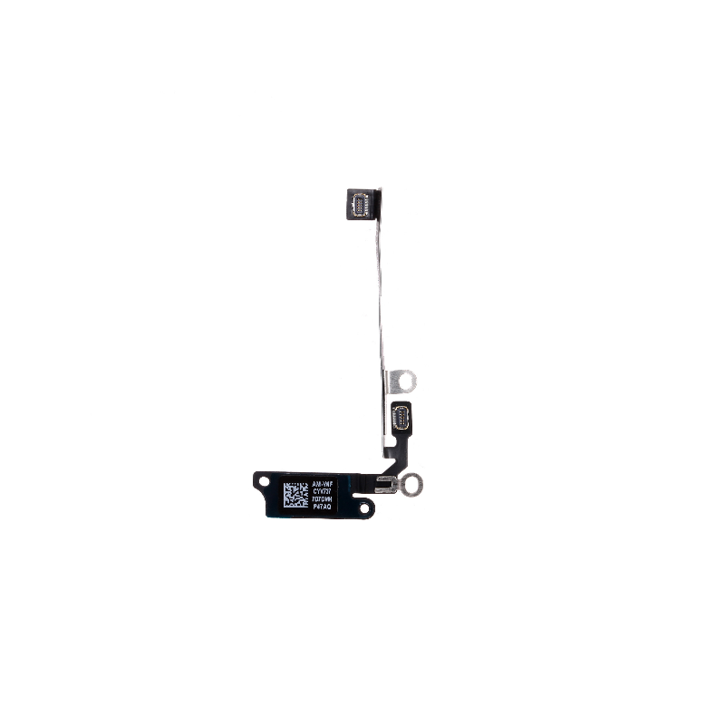 Nappe de Connexion Apple iPhone 8/iPhone SE 2020 (2nd Gen)