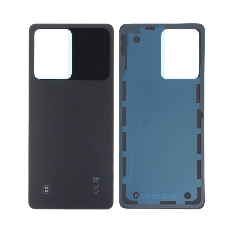 Autres Pièces Xiaomi Poco – PhoneFrance